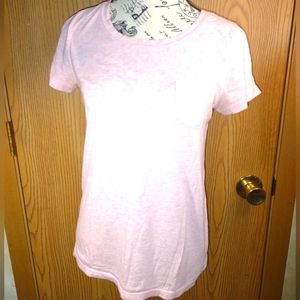 T-shirt Charlotte Russe S